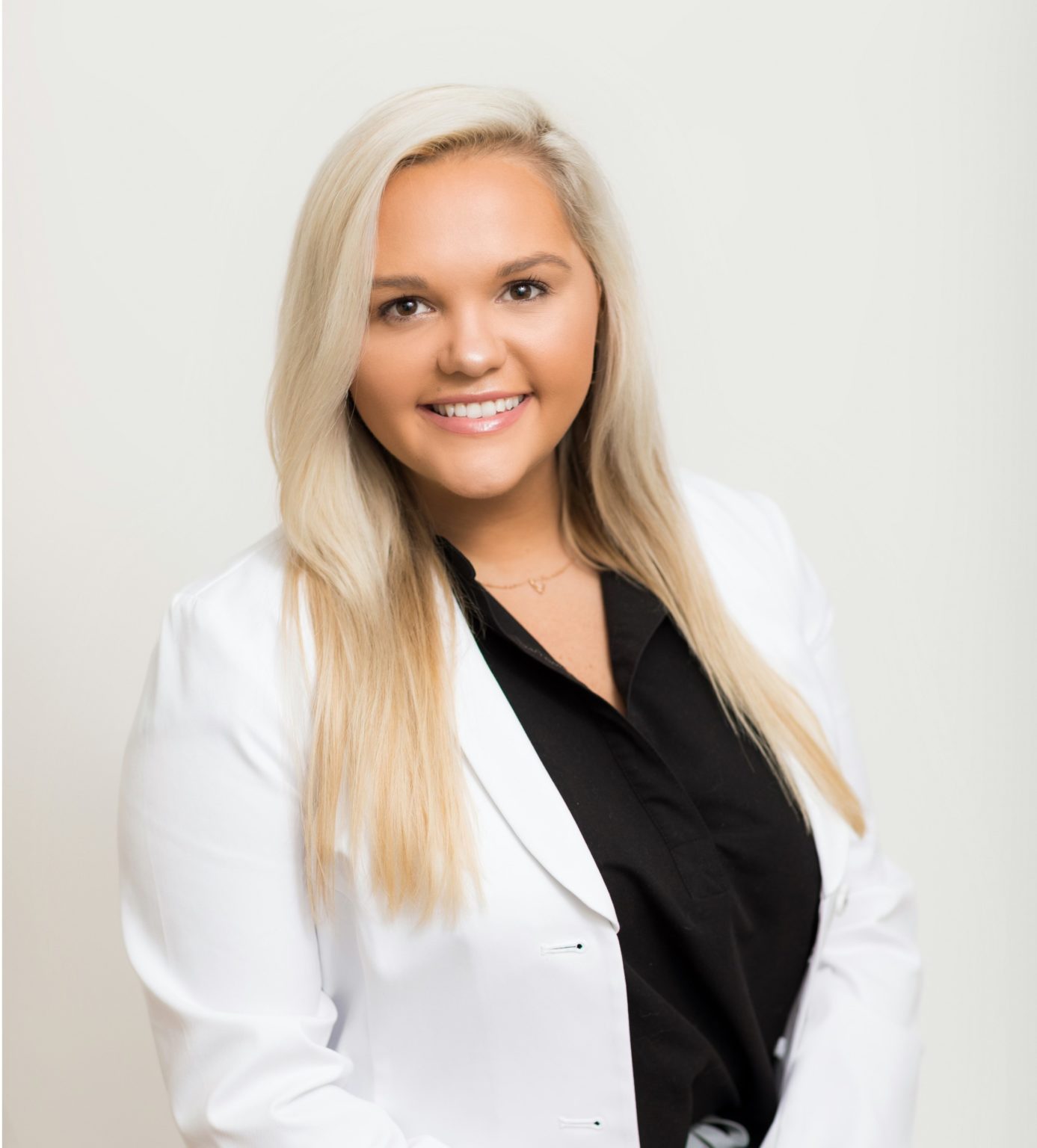 Allie Ballew Advanced Registered Nurse in Pace, FL