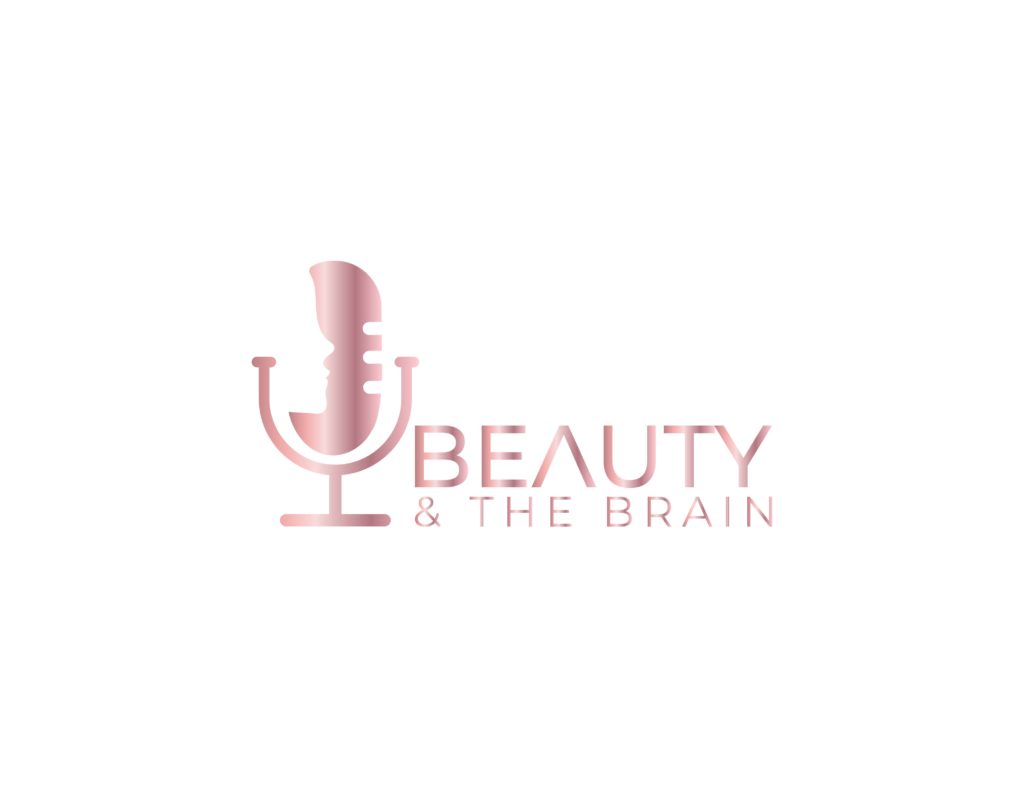 Beauty & The Brain (Chris & Jerry) | Skin and Tonic | Pace, Florida, US