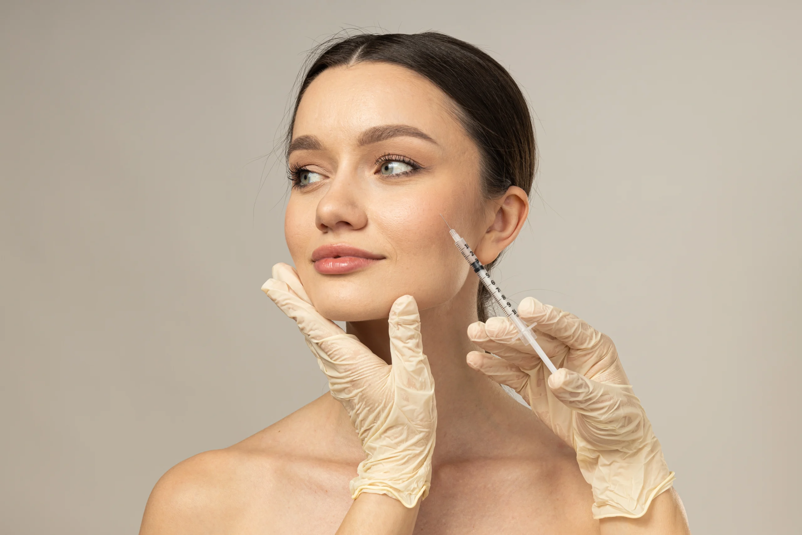 Dermal fillers | Skin and Tonic | Pace, FL