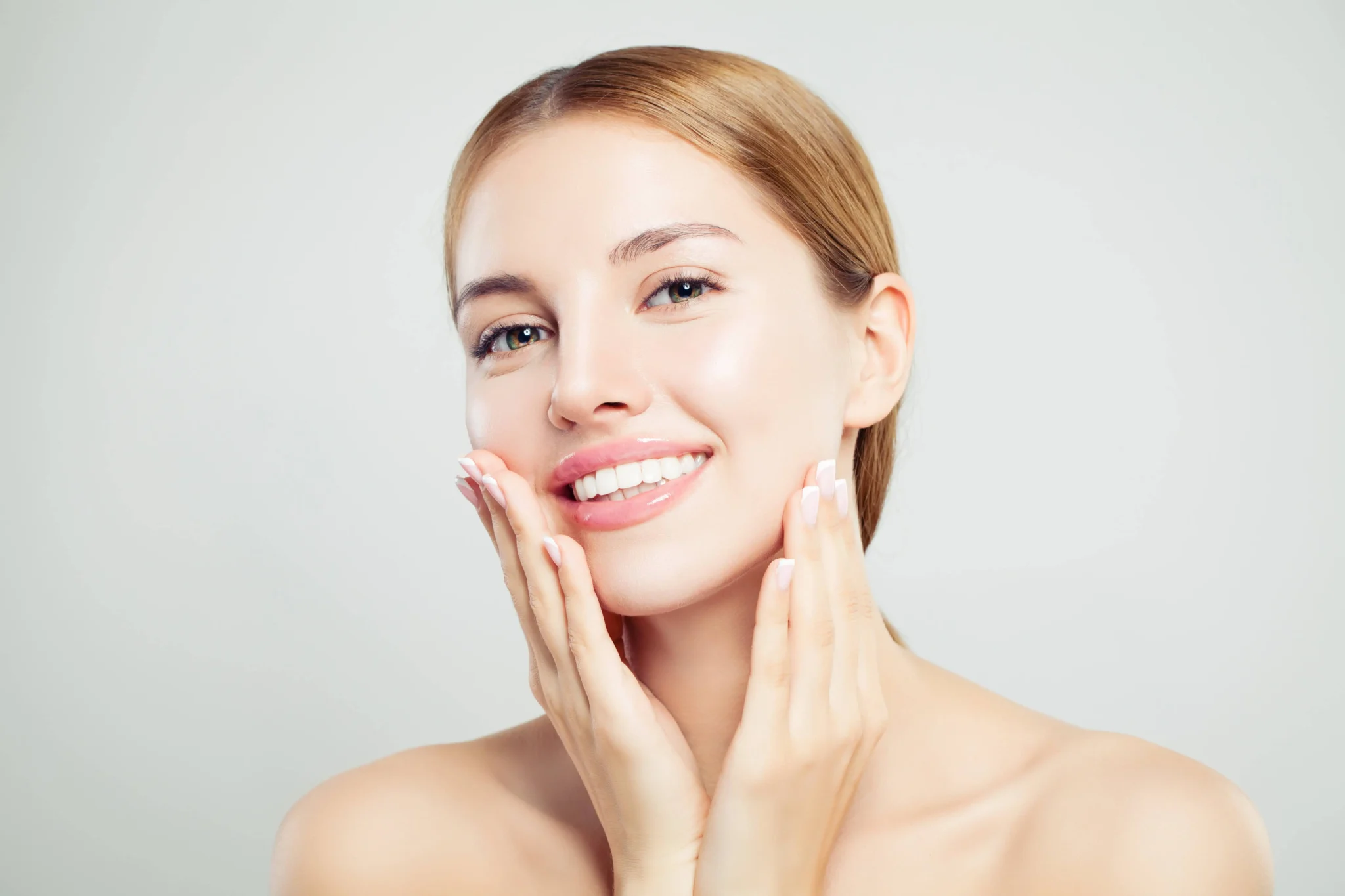 Ultherapy PRIME by JDCC Skin Care dba Skin & Tonic in PACE, FL