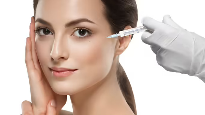 Radiesse Derma fillers | Skin and Tonic | Pace, Florida, US