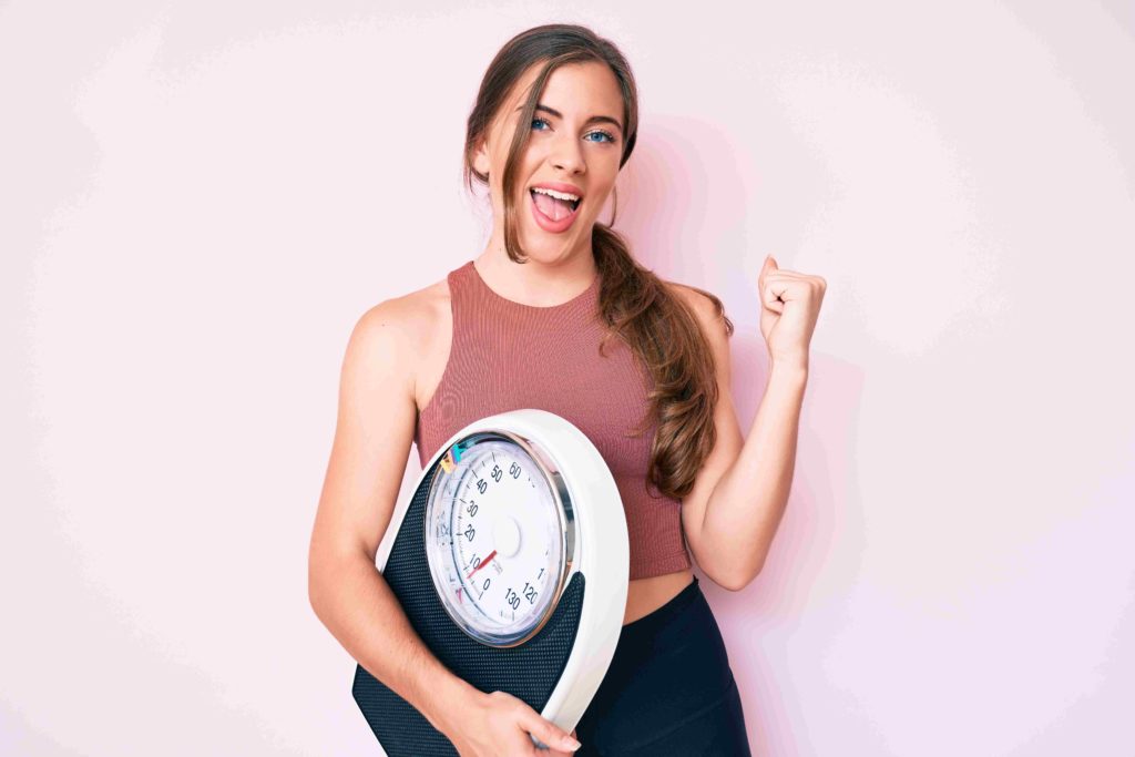 Weight Loss Management | Skin and Tonic | Pace, Florida, US
